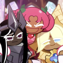 literatureluver avatar