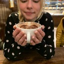 literaturely-a-mess avatar