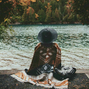 literaturelyjess avatar