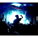 litetherespect avatar