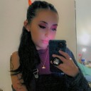 litetoobright avatar