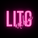 litgarchive avatar