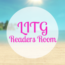 litgreadersroom avatar