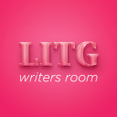 litgwritersroom avatar