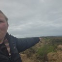 lith-laugh-love avatar