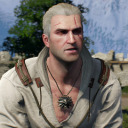 lithasohlaris avatar