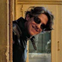 lithium-6-deuteride-blog avatar