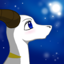 lithium-dragon avatar