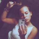 lithium-drops avatar