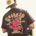 lithium-is-salty-blog avatar