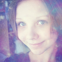 lithium-lithium-blog-blog avatar