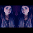 lithium-roses-blog avatar