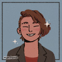 lithium217648 avatar