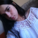 lithiumbreath avatar