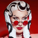 lithiumcreepblog avatar