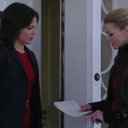 lithiumeuropiumxenon avatar