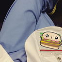 lithiumfrost-blog avatar