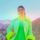 lithiumghostkilljoy avatar