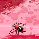 lithiumjunkiie avatar