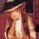 lithiumliterature avatar