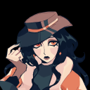 lithiumlocket avatar