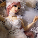 lithiumnyttrium avatar