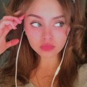 lithiumorotat3 avatar