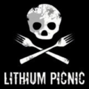 lithiumpicnic-blog avatar