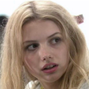 lithiumpretty avatar