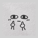 lithiumwolf19 avatar