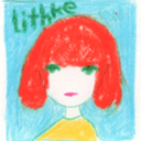 lithke avatar