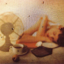 lithobiomorpha avatar