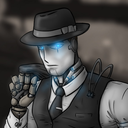 lithokittyreblogs avatar