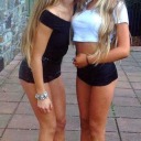 lithonial-fire-lord avatar