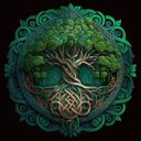 lithoniel-ilufea avatar