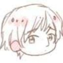 lithousewaifu avatar