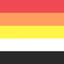 lithromantic-culture-is avatar