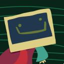 litigationlag avatar