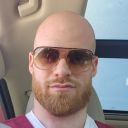 litle-piece-of-heaven avatar