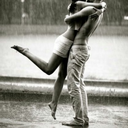 litlifeloversworkshop avatar