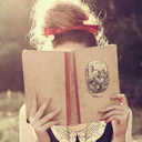 litllemissperfectt avatar