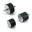 litllesadkubus avatar