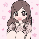 litlmochi avatar