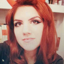 litloveaffair avatar