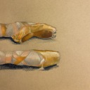 litloverscorsetlaces avatar