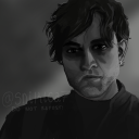 litmajorjasontodd avatar