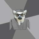 litmajorlemur avatar