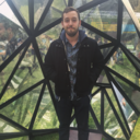 lito-of-my-life avatar