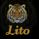 lito1870 avatar