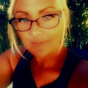 litobitofgypsy avatar